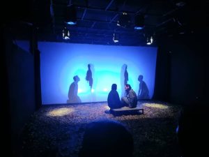 WhatsApp Image 2025-01-20 at 22.53.14 (1)