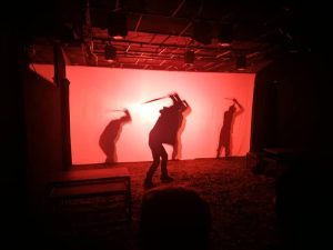 WhatsApp Image 2025-01-20 at 22.53.15