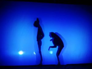 WhatsApp Image 2025-01-20 at 22.53.16