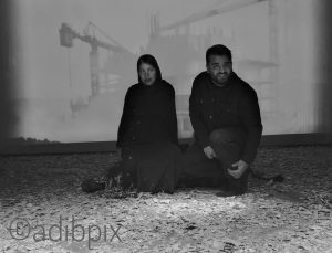 WhatsApp Image 2025-01-20 at 22.53.20