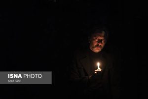 WhatsApp Image 2025-01-20 at 22.53.21 (1)