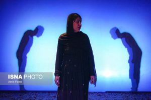 WhatsApp Image 2025-01-20 at 22.53.22 (2)