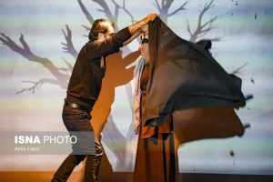 WhatsApp Image 2025-01-20 at 22.53.24